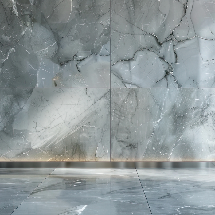 What’s the Best Tile Leveling System?