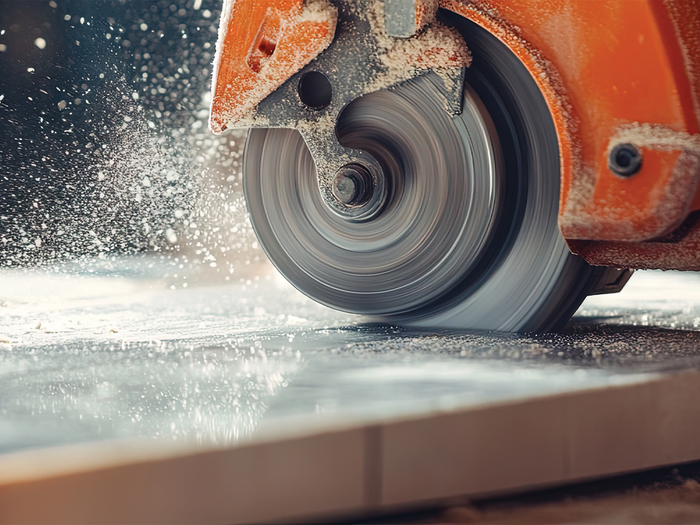 What is the Best Tile Saw?