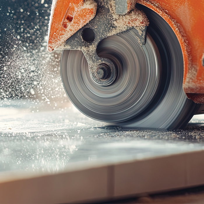 What is the Best Tile Saw?