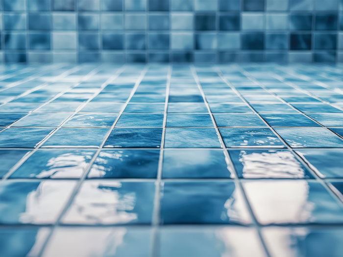 What Does Tile Sealer Do & What is a Good Tile Sealer?