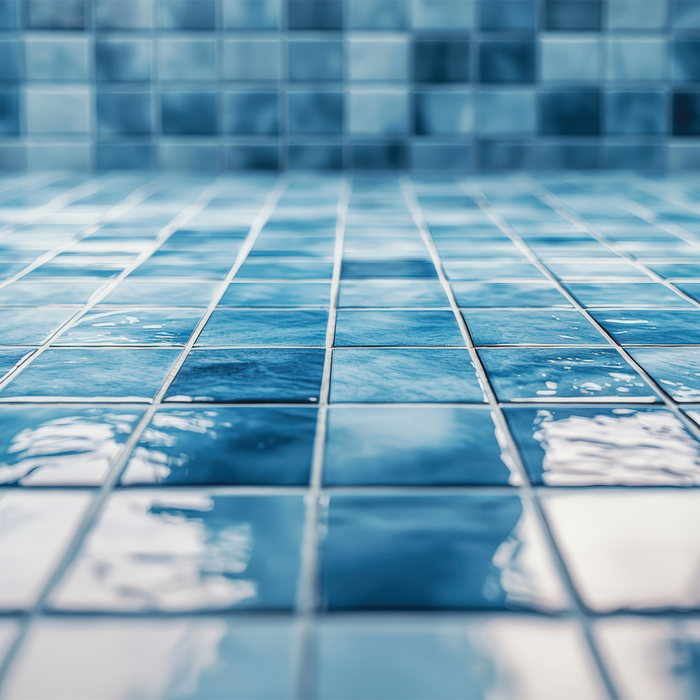 What Does Tile Sealer Do & What is a Good Tile Sealer?