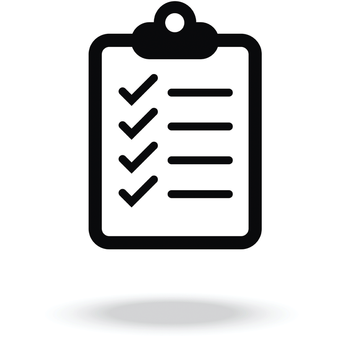 Essential Tiling Tools Checklist