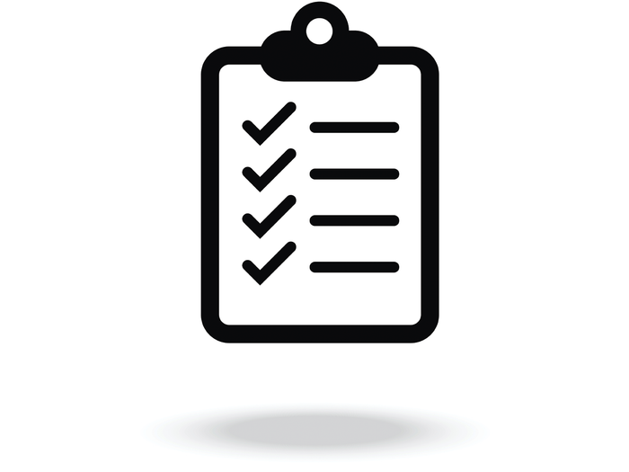 Essential Tiling Tools Checklist