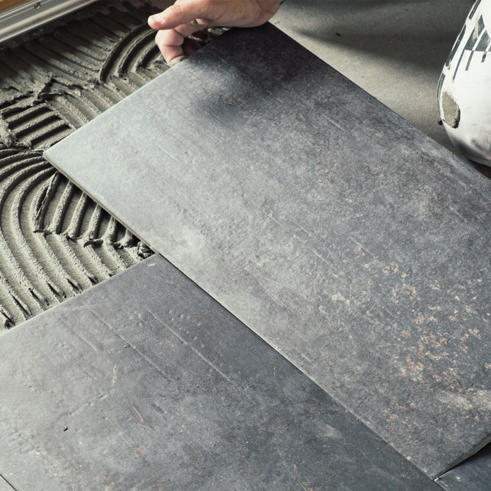 DIY vs. Professional Tile Installation: Pros and Cons