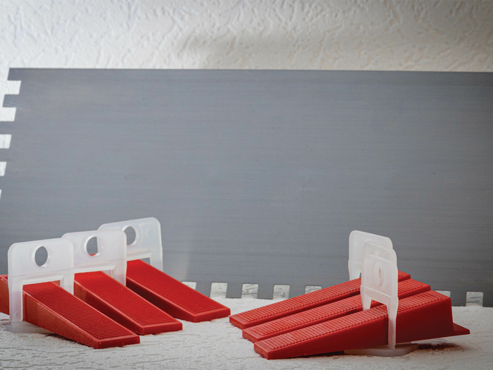 Essential Tile Cutters and Tools: Your Ultimate Online Shop for Tiling Professionals