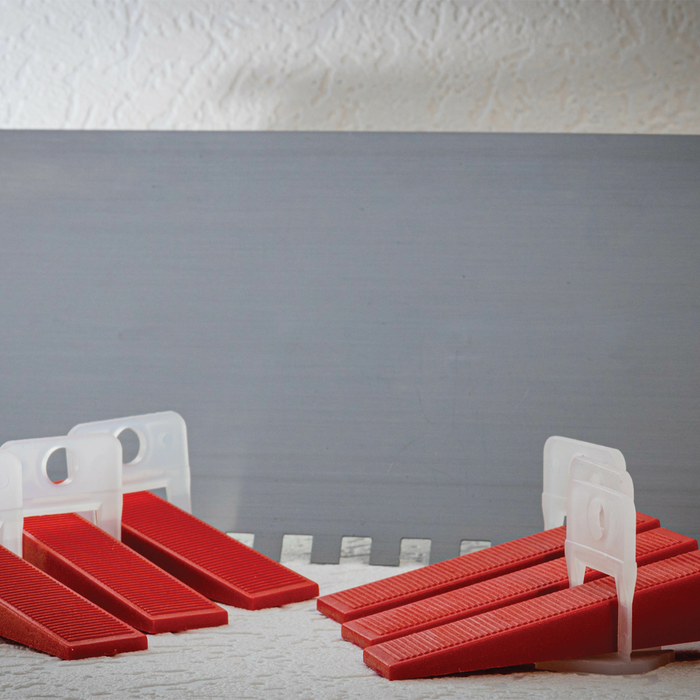 Essential Tile Cutters and Tools: Your Ultimate Online Shop for Tiling Professionals