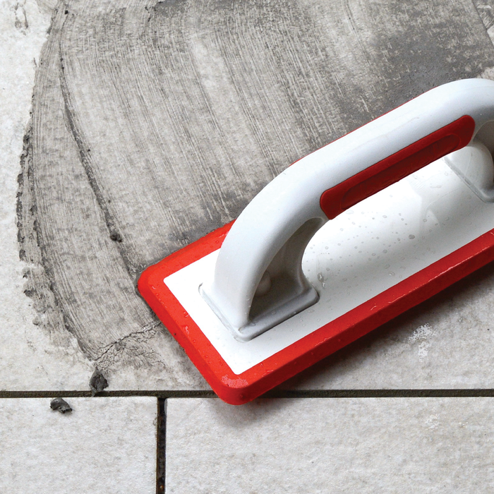 Essential Tools for Grouting