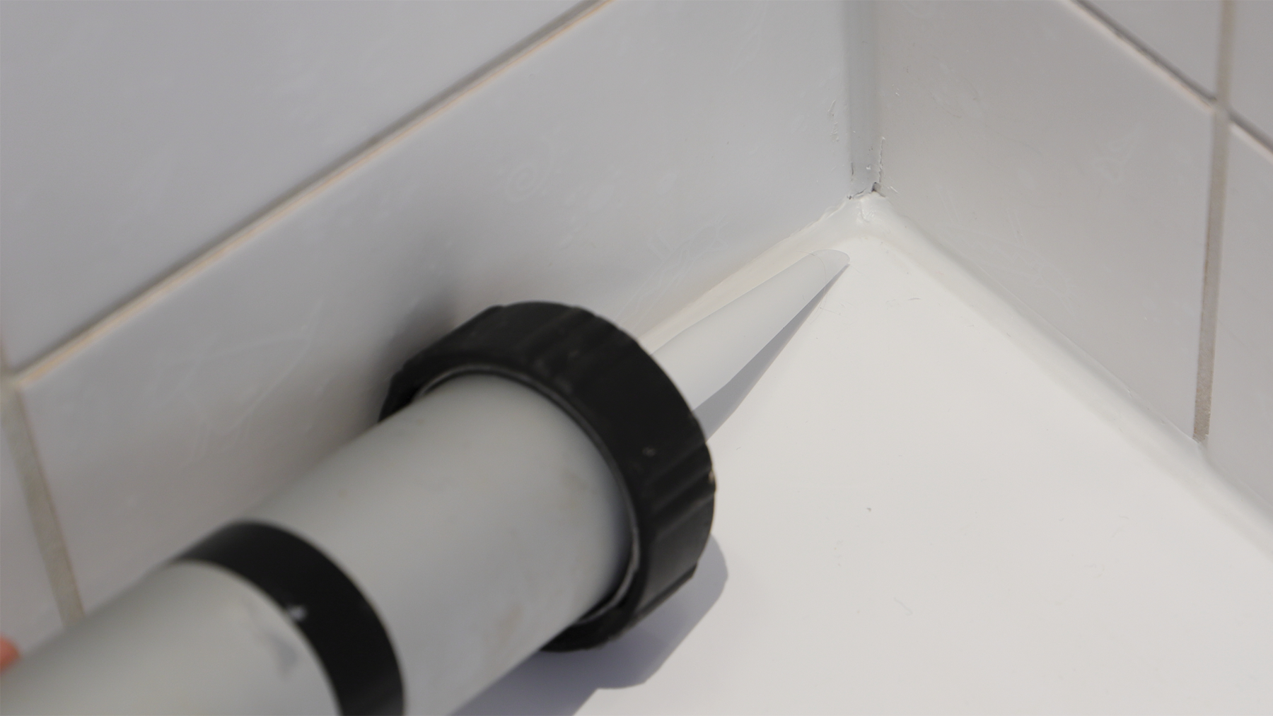 What is Joint Sealant and When to use it?