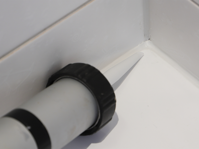 What is Joint Sealant and When to use it?