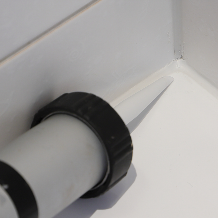 What is Joint Sealant and When to use it?