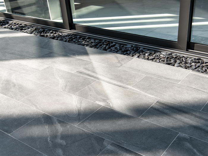 Why Is Sealing Natural Stone So Important?