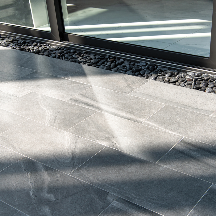 Why Is Sealing Natural Stone So Important?
