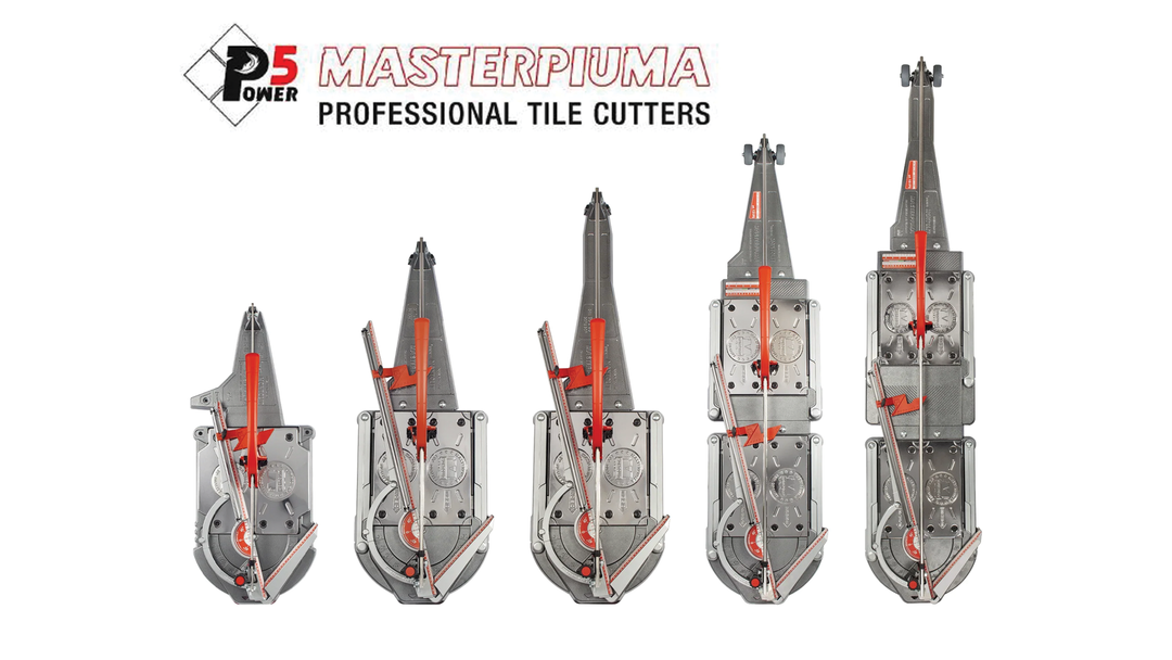 What is the Best Tile Cutter to Purchase?