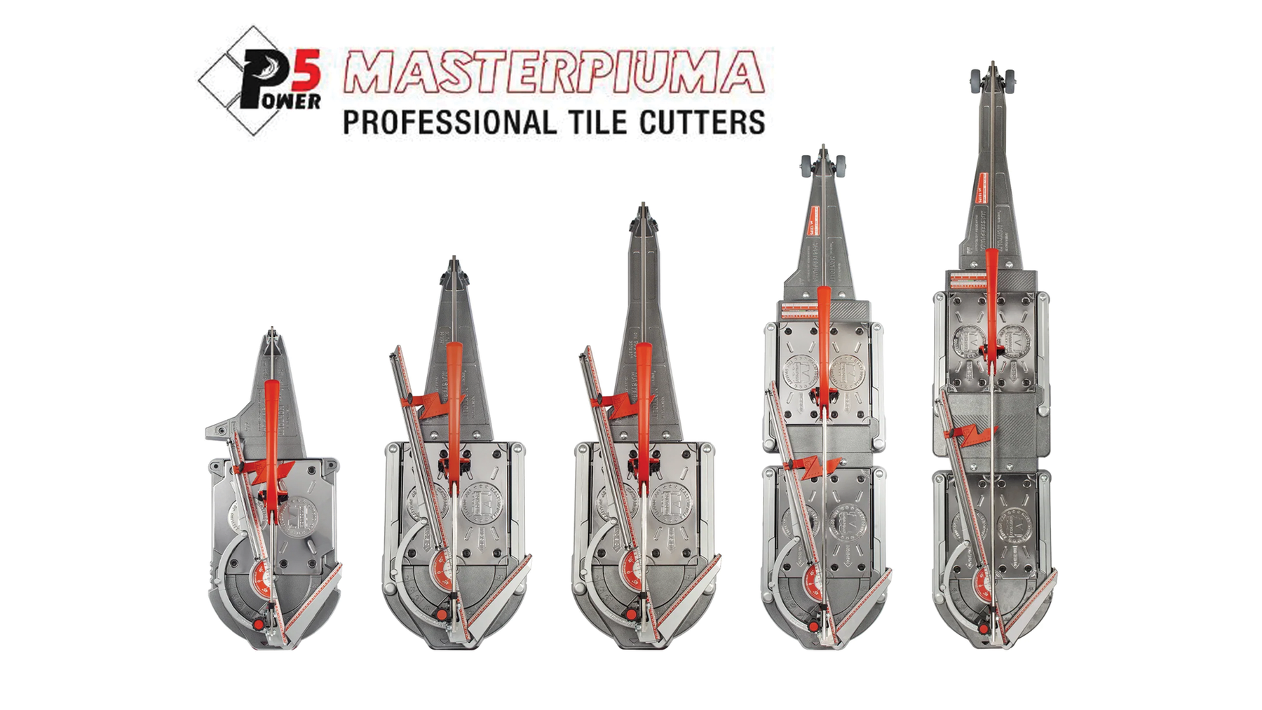 What is the Best Tile Cutter to Purchase?