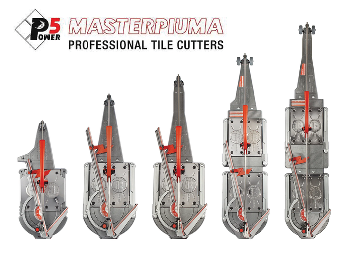 What is the Best Tile Cutter to Purchase?
