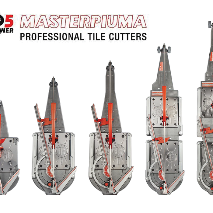 What is the Best Tile Cutter to Purchase?