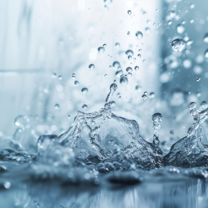 The Importance of Proper Sloping and Waterproofing