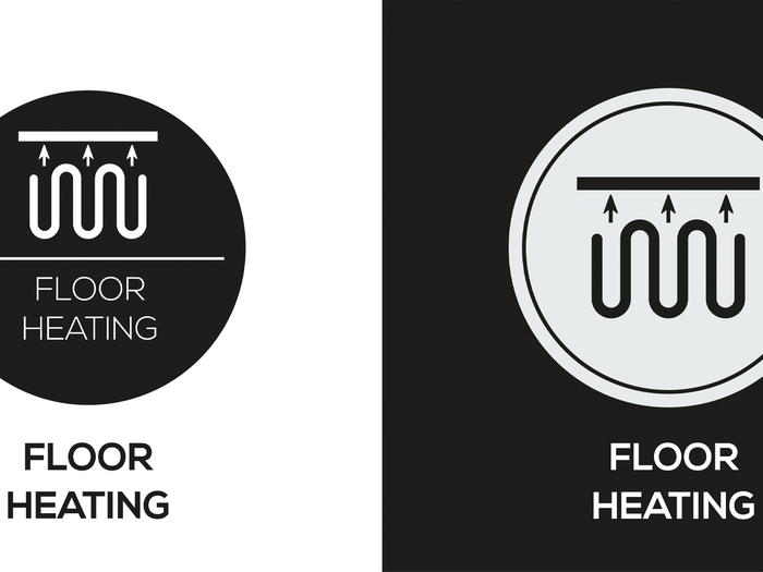 Pros and Cons of Radiant In-Floor Heating