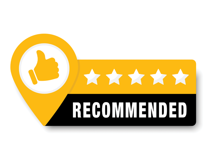 What is the Best Tile and Grout Cleaner?