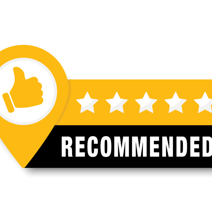 What is the Best Tile and Grout Cleaner?