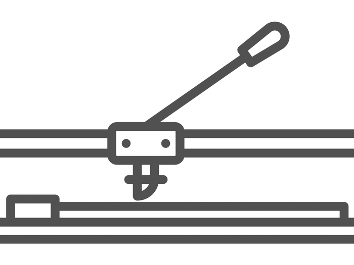 What Kind of Tool to Use to Cut Tiles?