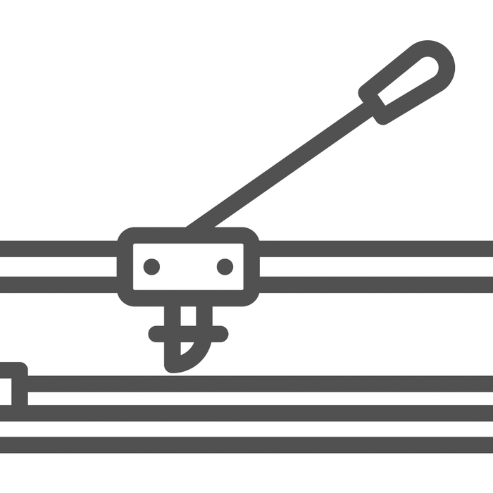 What Kind of Tool to Use to Cut Tiles?