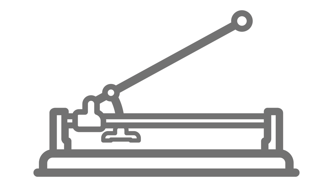 A Guide for Buying the Right Tile Cutter