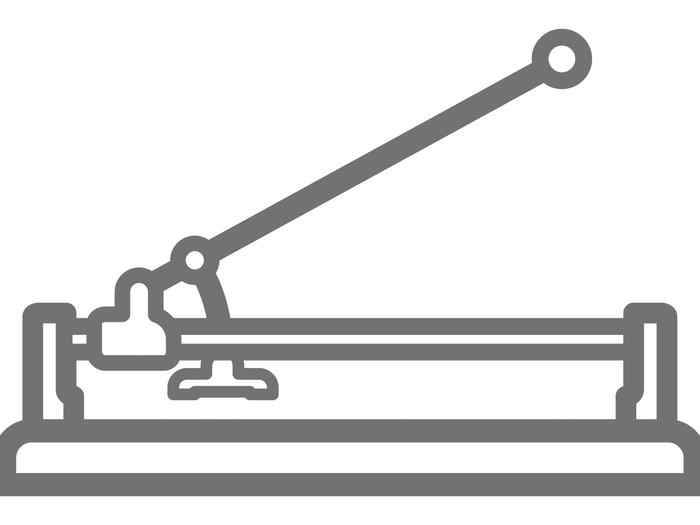 A Guide for Buying the Right Tile Cutter