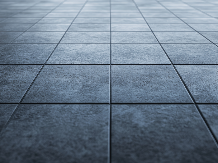 What is the Best Underlayment for Tile Floors?