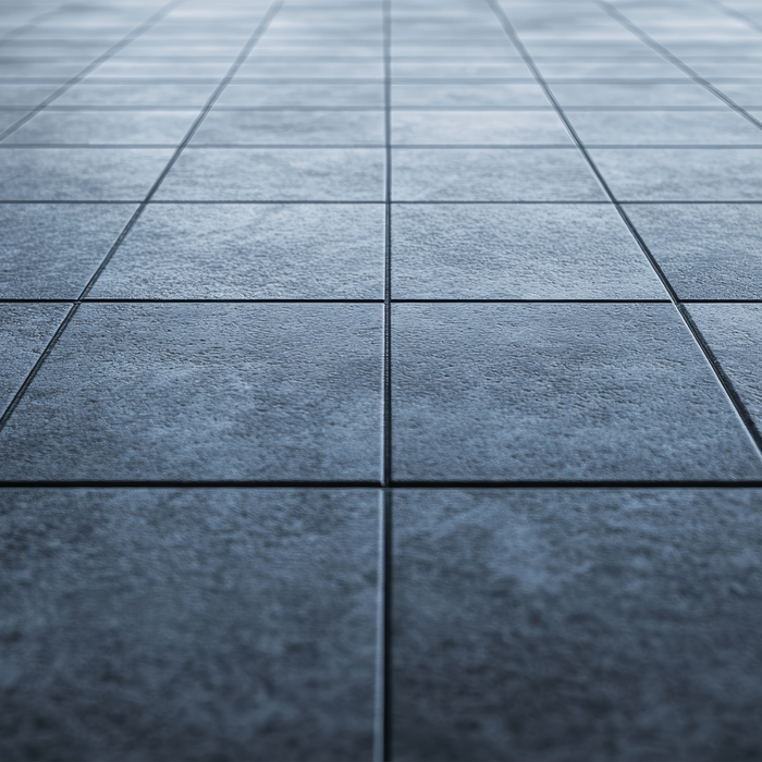 What is the Best Underlayment for Tile Floors?