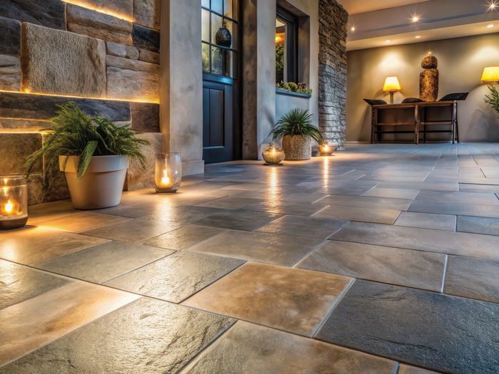 Why Underlayment is So Important for Tile Installation Projects