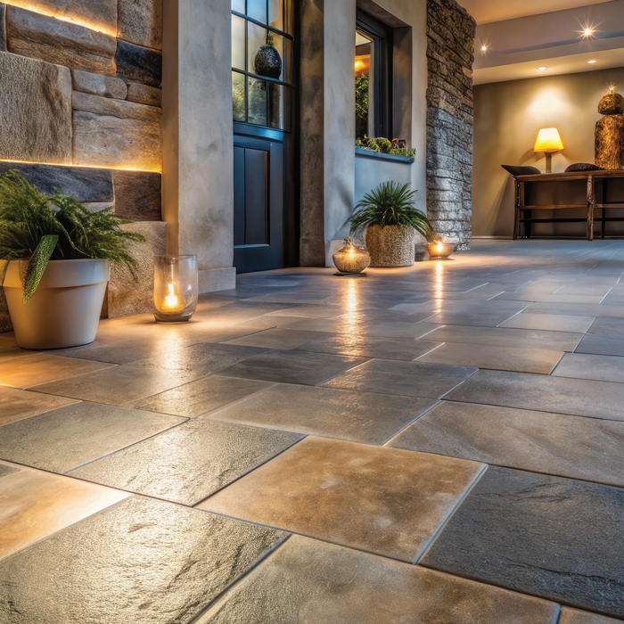 Why Underlayment is So Important for Tile Installation Projects