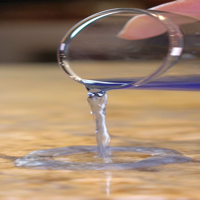 The Professional’s Choice for Tile, Stone and Grout Sealer