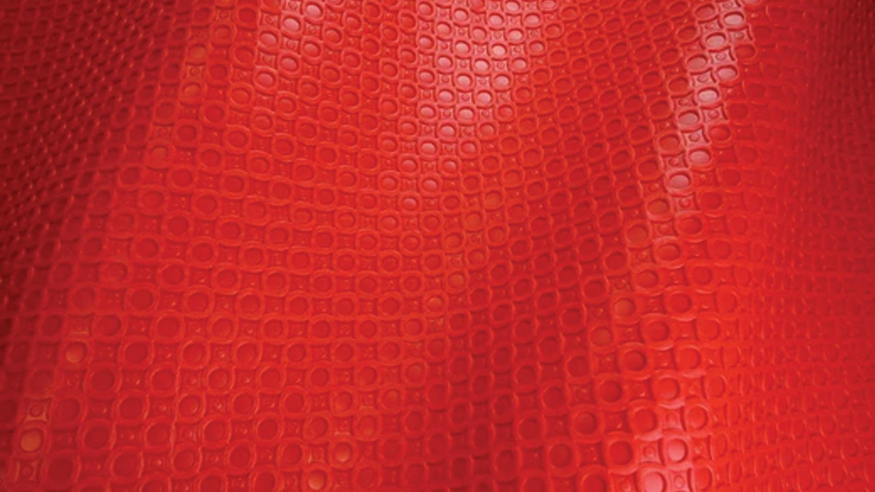 What is an Uncoupling Membrane?