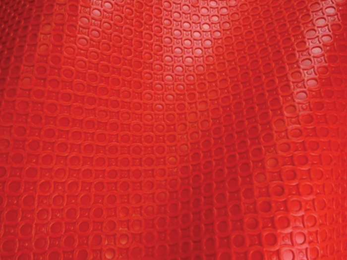 What is an Uncoupling Membrane?