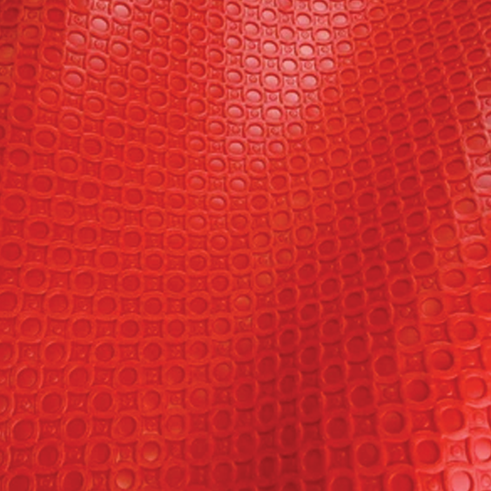 What is an Uncoupling Membrane?