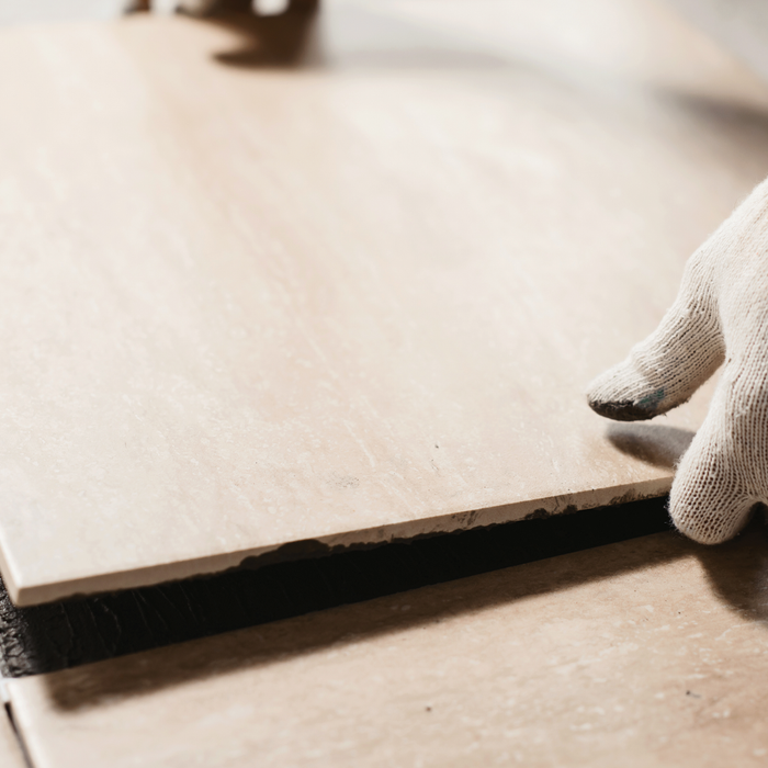 What is the Difference Between a Wet Saw and a Tile Cutter