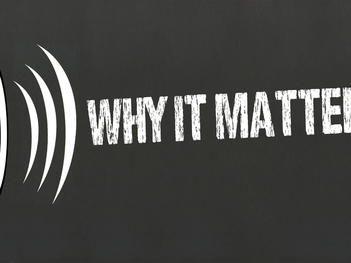 What Is Tile Underlayment and Why Is It Necessary?