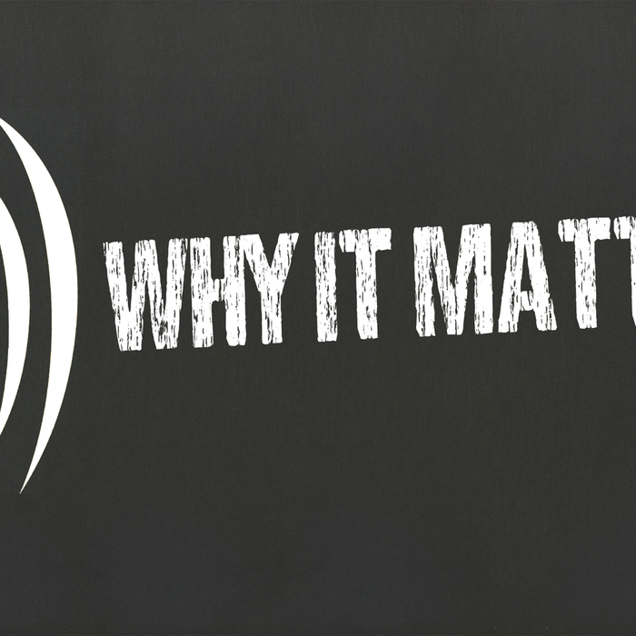 What Is Tile Underlayment and Why Is It Necessary?