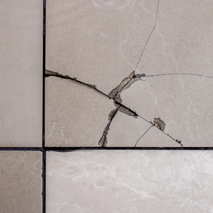 Why Use A Tile Leveling System?