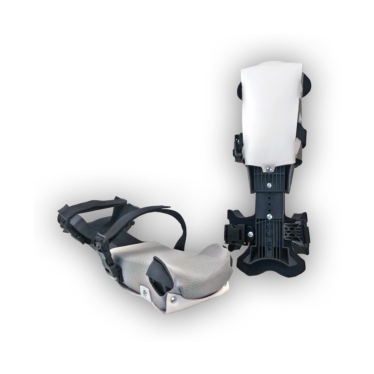 Knee Pads for Tile & Flooring Installation