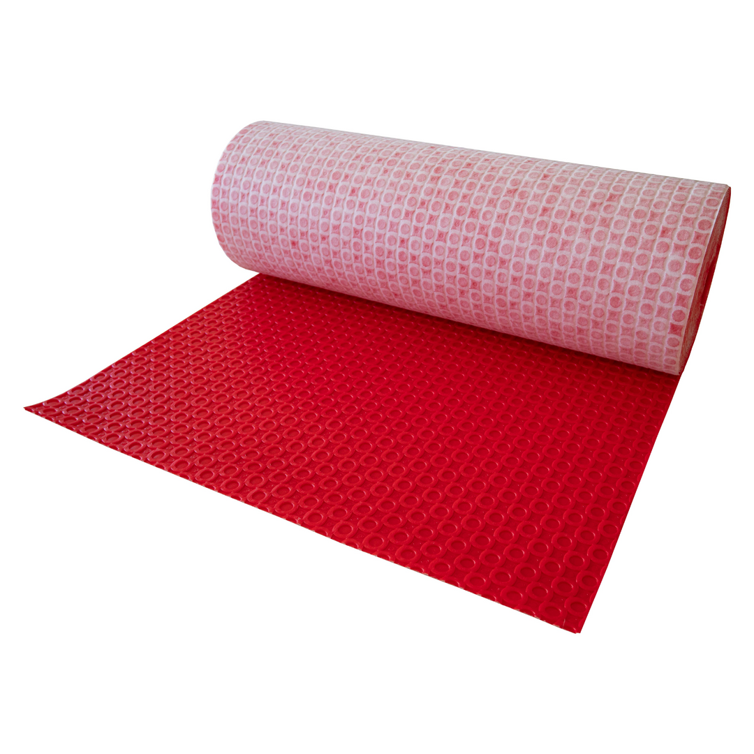 Uncoupling Membrane