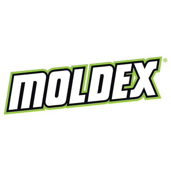 Moldex