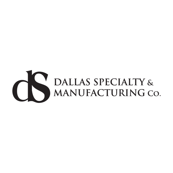 Dallas Specialty & MFG. Co