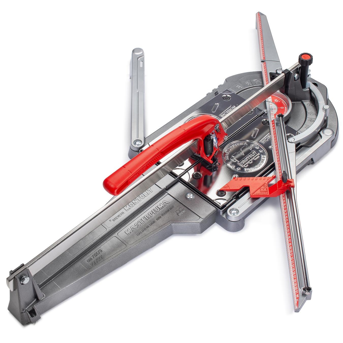 Tile Cutters