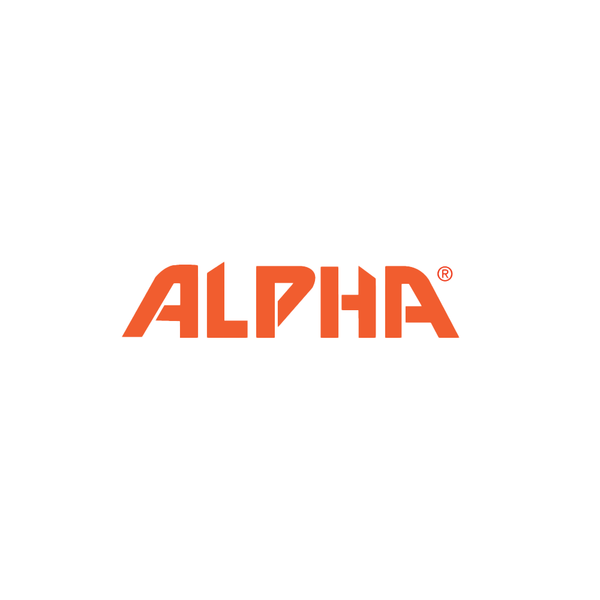 Alpha