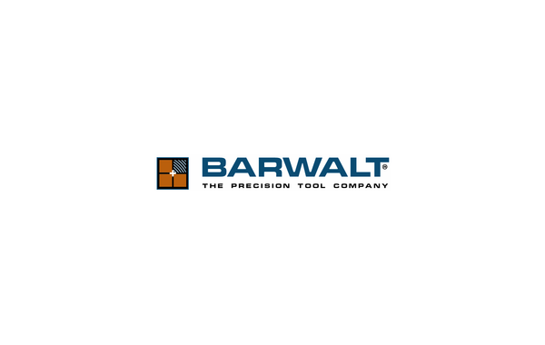 BARWALT