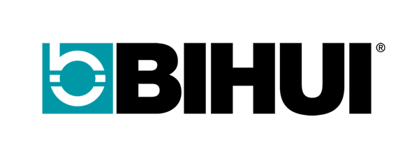 BIHUI