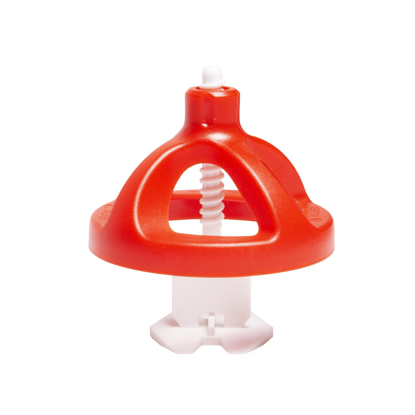 Tile Leveling Systems