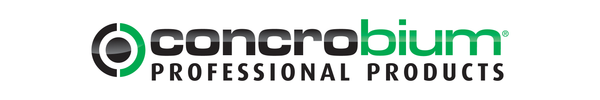 Concrobium